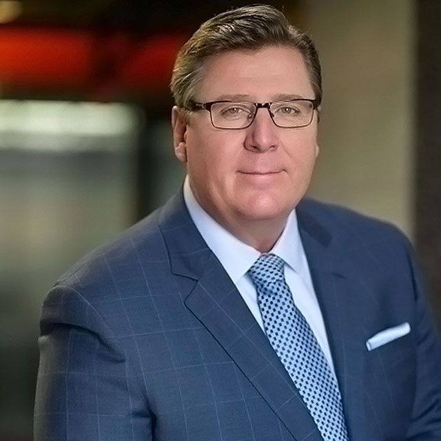 https://powerinjurylaw.com/wp-content/uploads/2023/08/JOHN-STEWARD.jpg